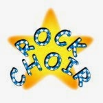 Rock Choir™ 1163476 Image 0