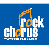 Rock Chorus 1177949 Image 1