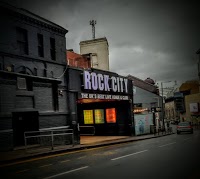 Rock City 1168138 Image 2