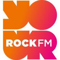 Rock FM 1175507 Image 0