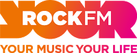 Rock FM 1175507 Image 4