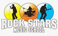 Rock Stars Music School 1179395 Image 0