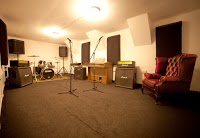 Rocking Horse Rehearsal Rooms. 1162466 Image 1