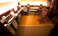 Rocking Horse Rehearsal Rooms. 1162466 Image 2