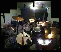 Rocking Horse Rehearsal Rooms. 1162466 Image 4