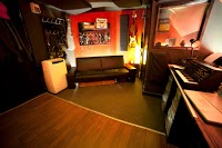 Rocking Horse Rehearsal Rooms. 1162466 Image 7