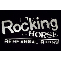 Rocking Horse Rehearsal Rooms. 1162466 Image 8
