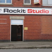 Rockit Studio 1171205 Image 0