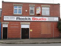Rockit Studio 1171205 Image 5
