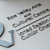 Roe Valley Arts and Cultural Centre 1177869 Image 0