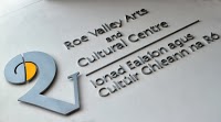 Roe Valley Arts and Cultural Centre 1177869 Image 3