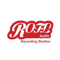 Rofl Audio Recording Studios 1166743 Image 0