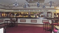 Romford United Services And Social Club Ltd 1162589 Image 1
