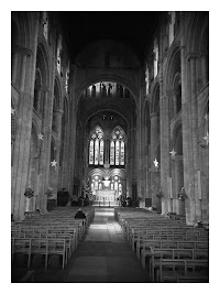 Romsey Abbey 1172135 Image 2