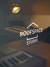 Roofspace Studio 1170891 Image 0