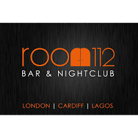 Room 112 Bar and Nightclub Cardiff 1174821 Image 0