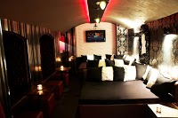 Room 112 Bar and Nightclub Cardiff 1174821 Image 2