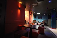 Room 112 Bar and Nightclub Cardiff 1174821 Image 5