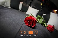 Room 112 Bar and Nightclub Cardiff 1174821 Image 9