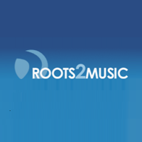 Roots2Music Ltd 1162564 Image 0