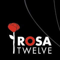 Rosa Twelve 1175722 Image 0
