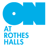 Rothes Halls 1168586 Image 0