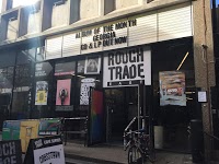 Rough Trade East 1170633 Image 0