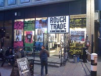Rough Trade East 1170633 Image 2