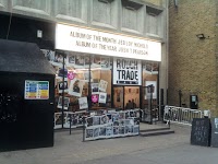 Rough Trade East 1170633 Image 4