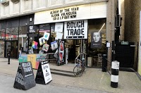 Rough Trade East 1170633 Image 5