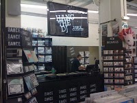 Rough Trade East 1170633 Image 7