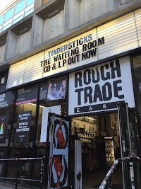 Rough Trade East 1170633 Image 8