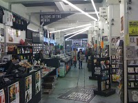 Rough Trade East 1170633 Image 9