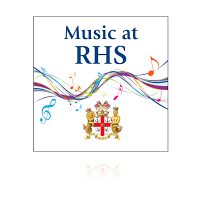 Royal Hospital School Music School 1163325 Image 1