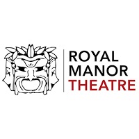 Royal Manor Theatre 1172895 Image 4