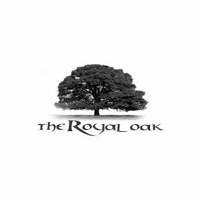Royal Oak Inn 1163759 Image 5