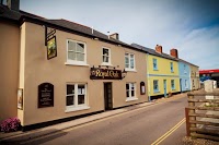 Royal Oak Pub, Restaurant and BandB nr. Salcombe, South Devon 1166353 Image 1