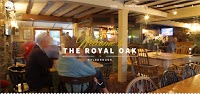 Royal Oak Pub, Restaurant and BandB nr. Salcombe, South Devon 1166353 Image 2