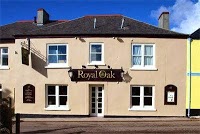 Royal Oak Pub, Restaurant and BandB nr. Salcombe, South Devon 1166353 Image 5