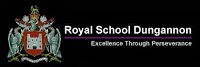 Royal School, Dungannon 1161932 Image 0