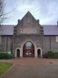 Royal Welsh College of Music and Drama 1163617 Image 1