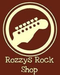 Rozzys Rock Shop 1161954 Image 0