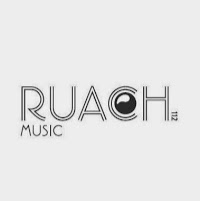 Ruach Music 1162685 Image 0