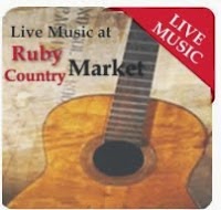Ruby Country Market 1176557 Image 1