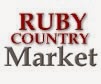 Ruby Country Market 1176557 Image 2