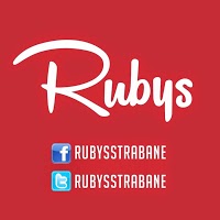 Rubys Strabane 1175635 Image 0