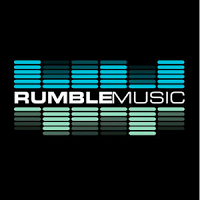 Rumble Music Ltd 1172877 Image 0