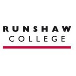 Runshaw College 1169108 Image 0