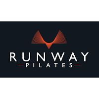 Runway Pilates 1167970 Image 2