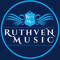 Ruthven Music 1162341 Image 0
